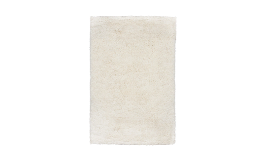 ESTER Ullmatta 160x230 Natur