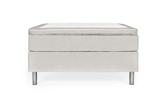 ÄNGELHOLM Deluxe 120 Fast Beige