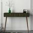 Sideboard ForestGarden
