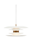 Pendel Diablo Ø40