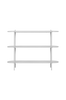 Sideboard Tender