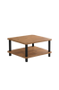 Soffbord Lima