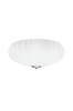 Plafond MIST 3L