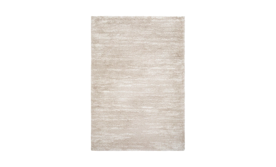 VINCE Ryamatta 160x230 Cream