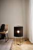 STANDY golvlampa - låg