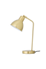 Bordslampa Catya