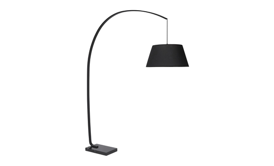 ARC Golvlampa