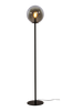 Golvlampa Molekyl