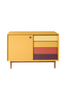Sideboard COLOR BOX Tom Tailor