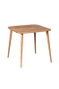 Matbord E