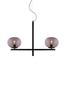 Taklampa Gemini