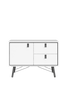 Sideboard Ry