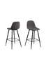 Barstol Ada 2-pack, 73 cm
