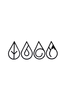 Väggdekor Element
