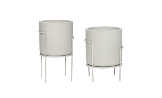 KRUKA 2-pack Gips