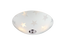 STAR LED Plafond 35cm