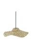 Taklampa Tali 30 cm