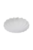 Plafond Franza 42 cm