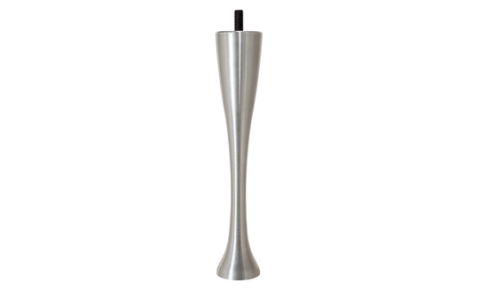 LYNN 200 Sängben 4-pack