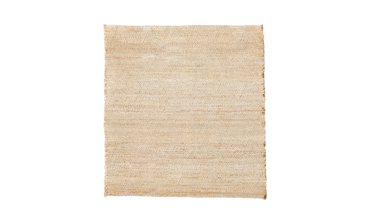 MARA Matta 180x180