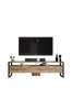 Tv-bänk ML19