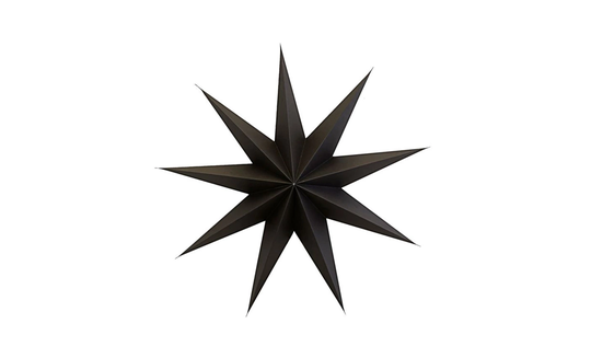 STAR Julstjärna 60cm