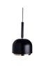 Taklampa CASANOVA 27