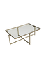 Soffbord Sun S408