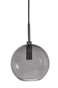 Fönsterlampa Milla 20 cm