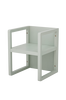 Stol / bord Nan