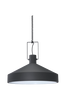 Taklampa Jojo 55 cm