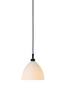 Pendel Mega Dove