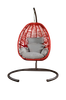 Pall