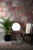 WILLE golvlampa - 100 cm