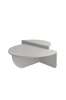 Soffbord Podium