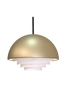 Pendel Motown medium