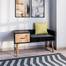 Sideboard Mars