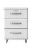 Skänk Malibu 3DR