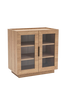 Sideboard Lody Mini