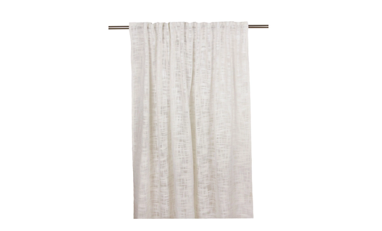 JEFF Jeff Multibandslängder Offwhite