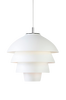 Pendel Valencia D318 E27