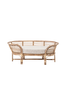Hundkorg