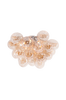 Plafond Gross Ø 50 cm