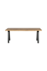 Bord Tablo 180x90