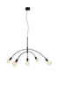 Pendel CRUX 5L