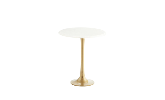 SIDOBORD Marmor