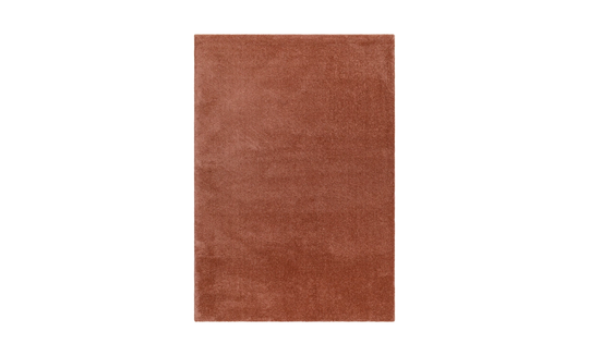 TONY Ryamatta 240x340 Terracotta