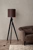 Golvlampa Artinez