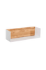 Vägghylla 70 Berg