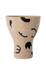 Dekorvas Nans